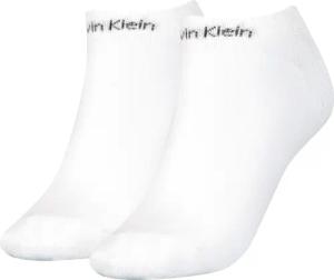 Calvin Klein Jeans Sneakersocken CK WOMEN