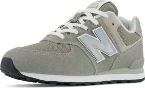 New Balance 574 Sneaker