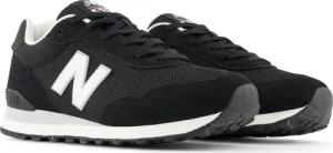 New Balance ML 515 Sneaker