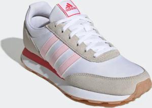 adidas Sportswear RUN 60S 3.0 Sneaker