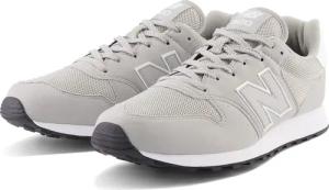 New Balance 500 Sneaker