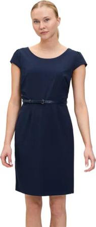 Betty&Co Etuikleid Betty & Co Etuikleid
