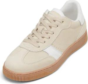 Marc O'Polo aus hochwertigem Rindleder Sneaker