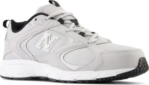 New Balance 408 Sneaker von dem