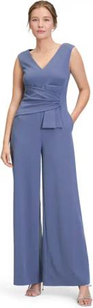 Vera Mont Overall Vera Mont Jumpsuit