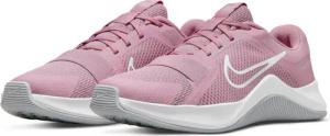 Nike MC TRAINER 2 Fitnessschuh