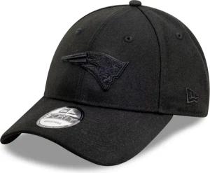New Era Baseball Cap 9Forty FULL