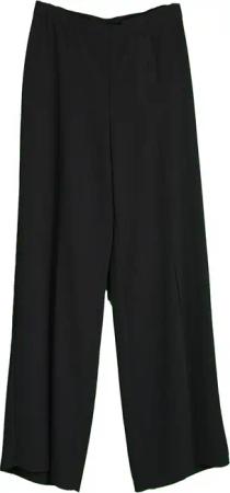HERMANN LANGE Collection Jerseyhose HERMANN LANGE