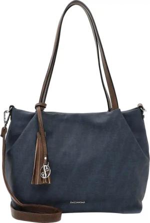 EMILY & NOAH Shopper E&N Elke,