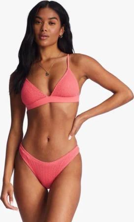 Billabong Triangel-Bikini-Top Summer High