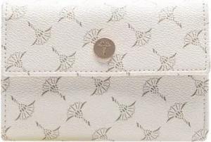 JOOP! Geldbörse cortina 1.0 cosma purse