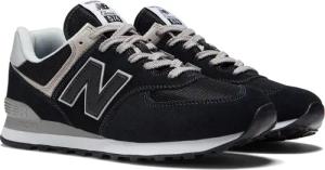 New Balance ML574 Core Sneaker