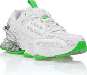 PLEIN SPORT Ps Sneaker