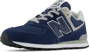 New Balance 574 Sneaker