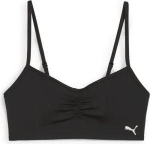 PUMA Sport-BH MOVE CLOUDSPUN BH Damen