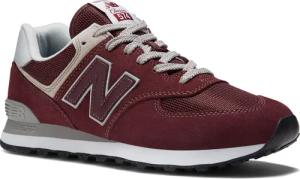 New Balance ML574 Core Sneaker