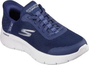 Skechers GO WALK FLEX-GRAND ENTRY Slip-On
