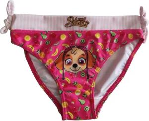 PAW PATROL Badeslip Paw Patrol Badehose
