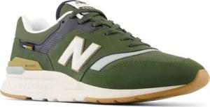 New Balance CM997 "Classic" Sneaker