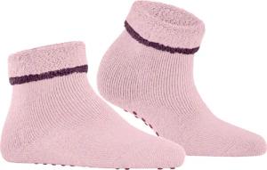 Esprit Haussocken Cozy mit verstärkten Belastungszonen