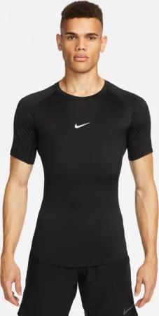 Nike Trainingsshirt PRO DRI-FIT MEN'S TIGHT