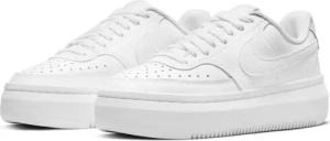 Nike Sportswear COURT VISION ALTA Sneaker