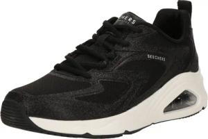 Skechers Tres-Air Uno Sneaker (1-tlg)