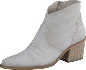 Paul Green Ankleboots (2-tlg)