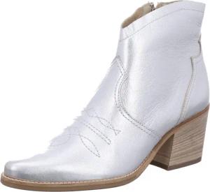 Paul Green Ankleboots (2-tlg)