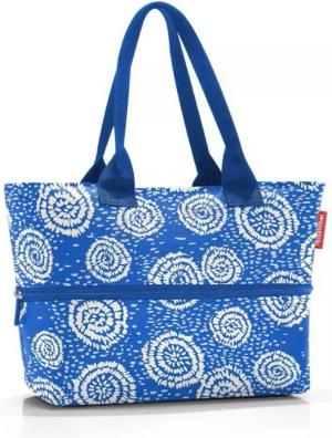 REISENTHEL® Einkaufsshopper reisenthel® Shopper e1 batik