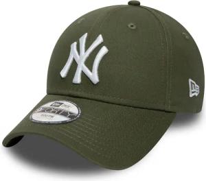 New Era Baseball Cap Kinder 9forty