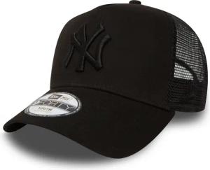 New Era Baseball Cap Kinder 9forty