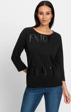 heine T-Shirt Shirt