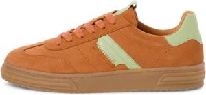 Tamaris 1-23788-42 Damen Sneaker Turnschuhe, Sportschuhe,
