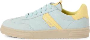 Tamaris 1-23788-42 Damen Sneaker Turnschuhe, Sportschuhe,