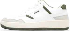 Moea GEN1 Sport, weiß Sneaker