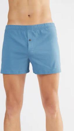 Albero Natur Boxershorts Boxershorts