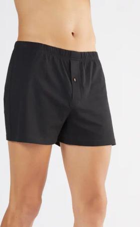 Albero Natur Boxershorts Boxershorts