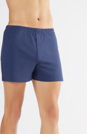 Albero Natur Boxershorts Boxershorts