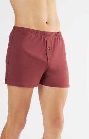Albero Natur Boxershorts Boxershorts