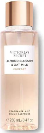 Victoria Deo-Zerstäuber Victoria Secret Almond Blossonm