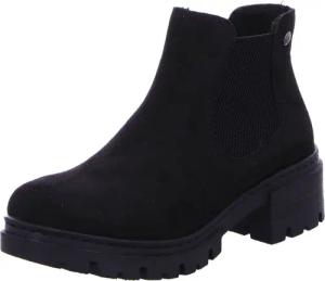 Rieker Chelsea Boot für Damen in
