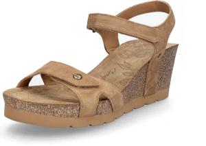 Panama Jack Panama Jack Damen Sandalette
