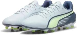 PUMA Herren Ultra 5 Match FG/AG