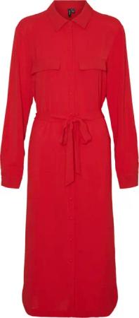 Vero Moda Jerseykleid
