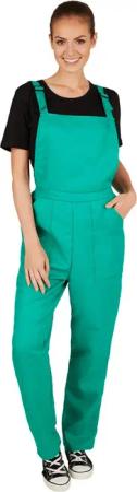 dressforfun Latzhose (1-tlg)