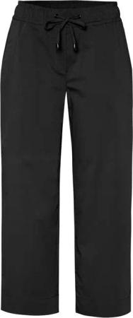 TONI Culotte Pia Wide Leg 3/4