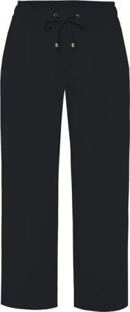TONI Culotte Pia Wide Leg 3/4