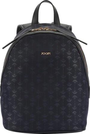 JOOP! Rucksack Joop - Damen Rucksack