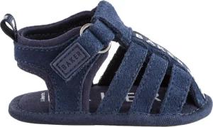 Baker by Ted Baker Baker By
